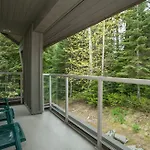 The Aspens By Whistler Premier